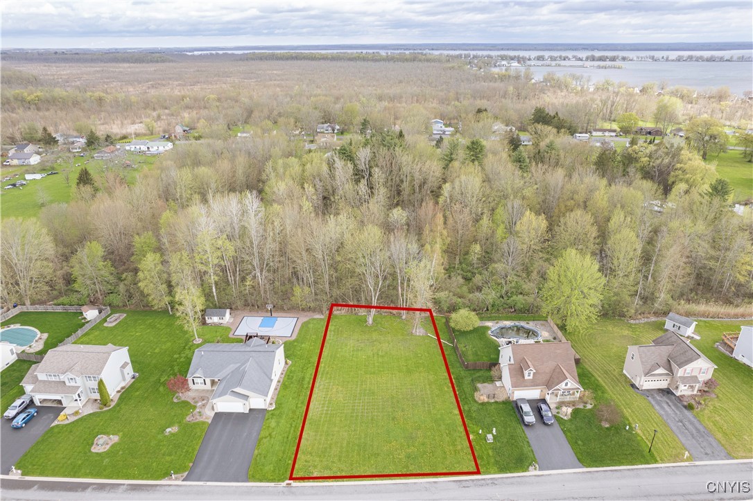 6380 Finish Line Trail Cicero, NY 13029 - Photo 10 of 16