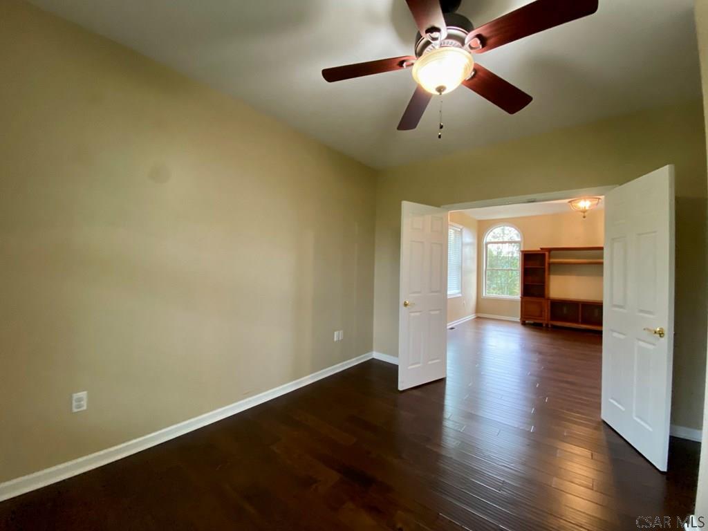 153 Sally Road Johnstown, PA 15906 - Photo 8 of 59
