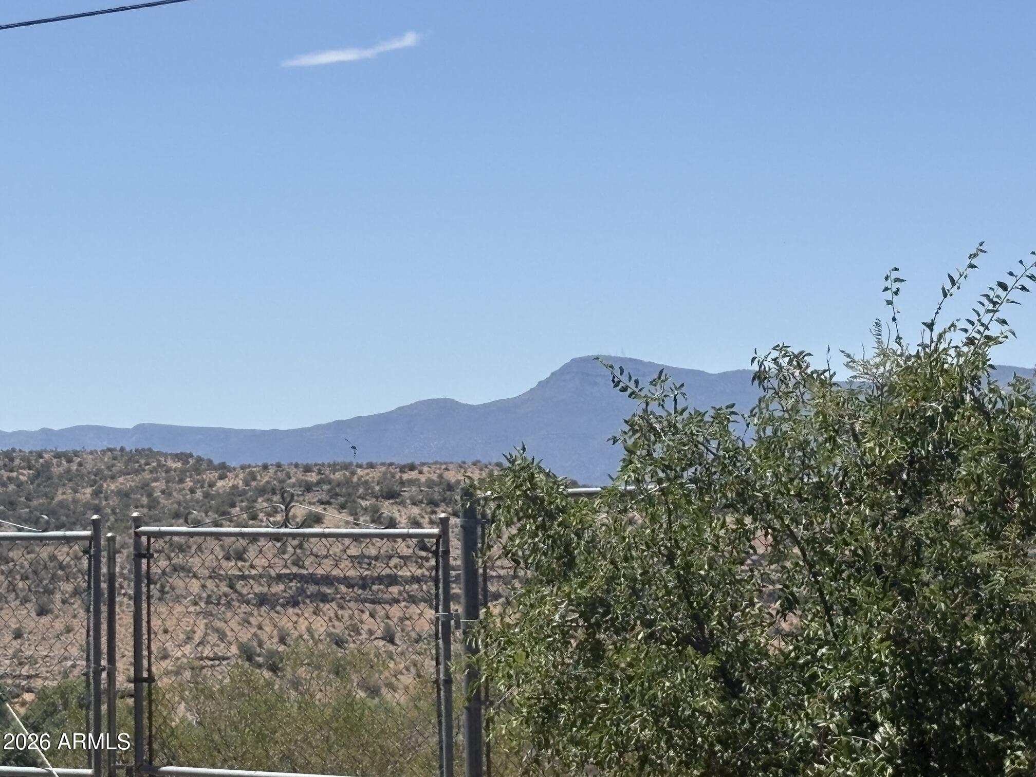 2145 Dragonshead Road Rimrock, AZ 86335 - Photo 23 of 40 IMG_1244