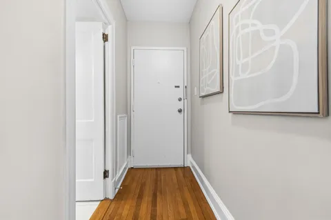 $369,000 | 1875 Mintwood Place Northwest, Unit 36, Washington, DC 20009