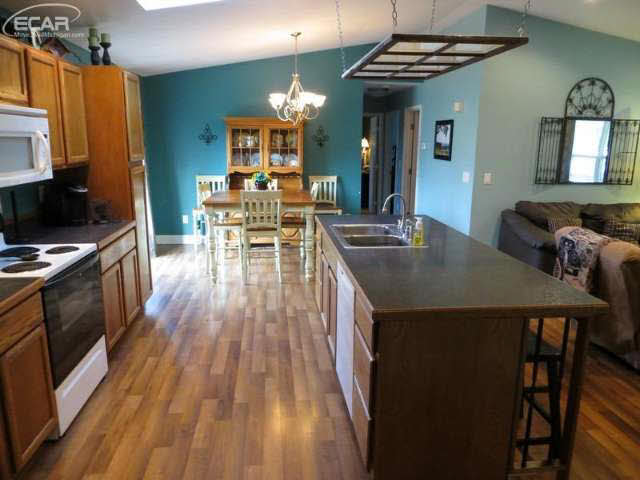 6351 East Frances Road Mount Morris, MI 48458 - Photo 5 of 18 21148258-4.JPG