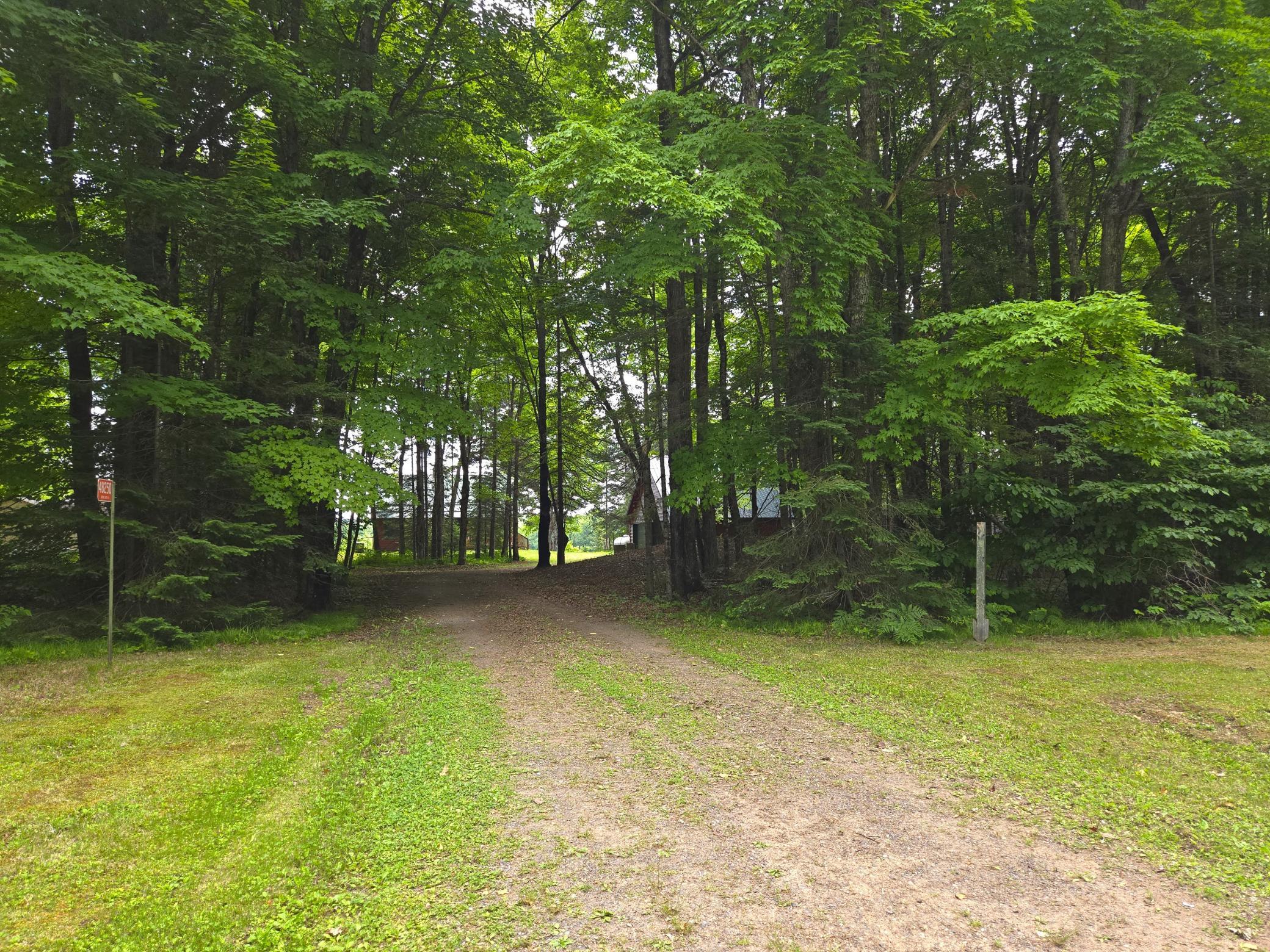 48250 Atkins Lake Lane Cable, WI 54821 - Photo 11 of 40