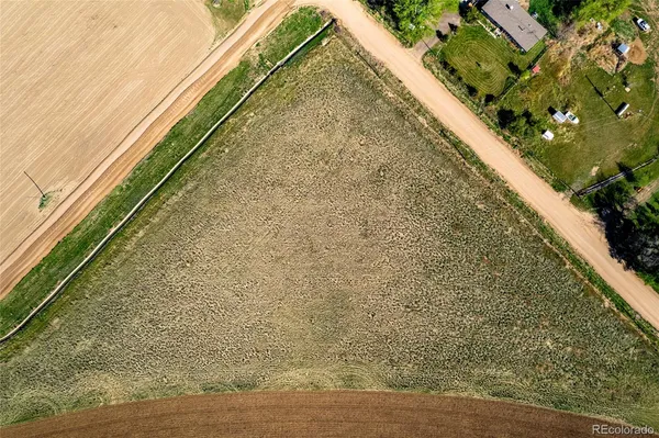 $190,000 | Tbd, Keenesburg, CO 80643