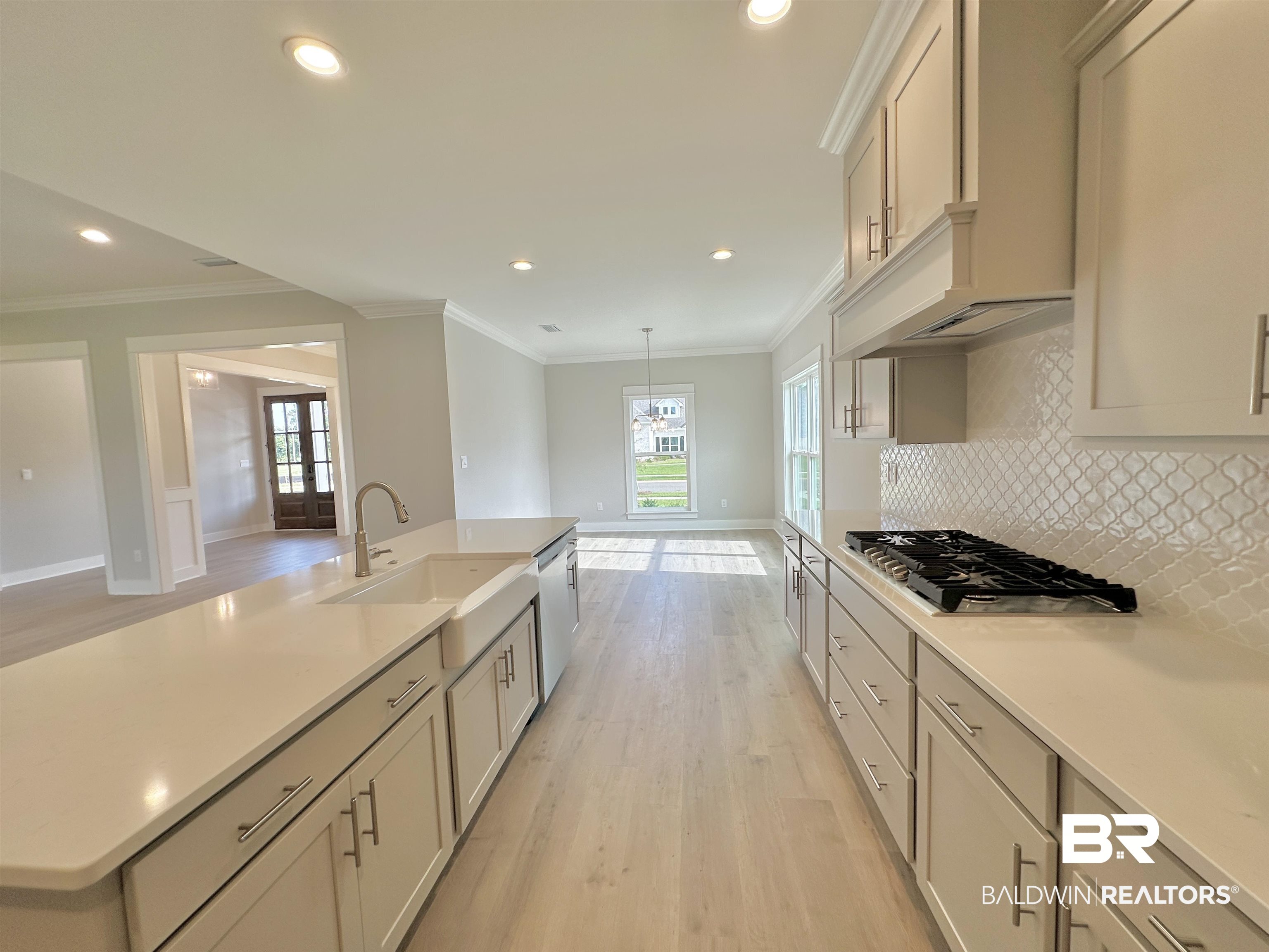 310 Morning Mist Way Fairhope, AL 36532 - Photo 9 of 62