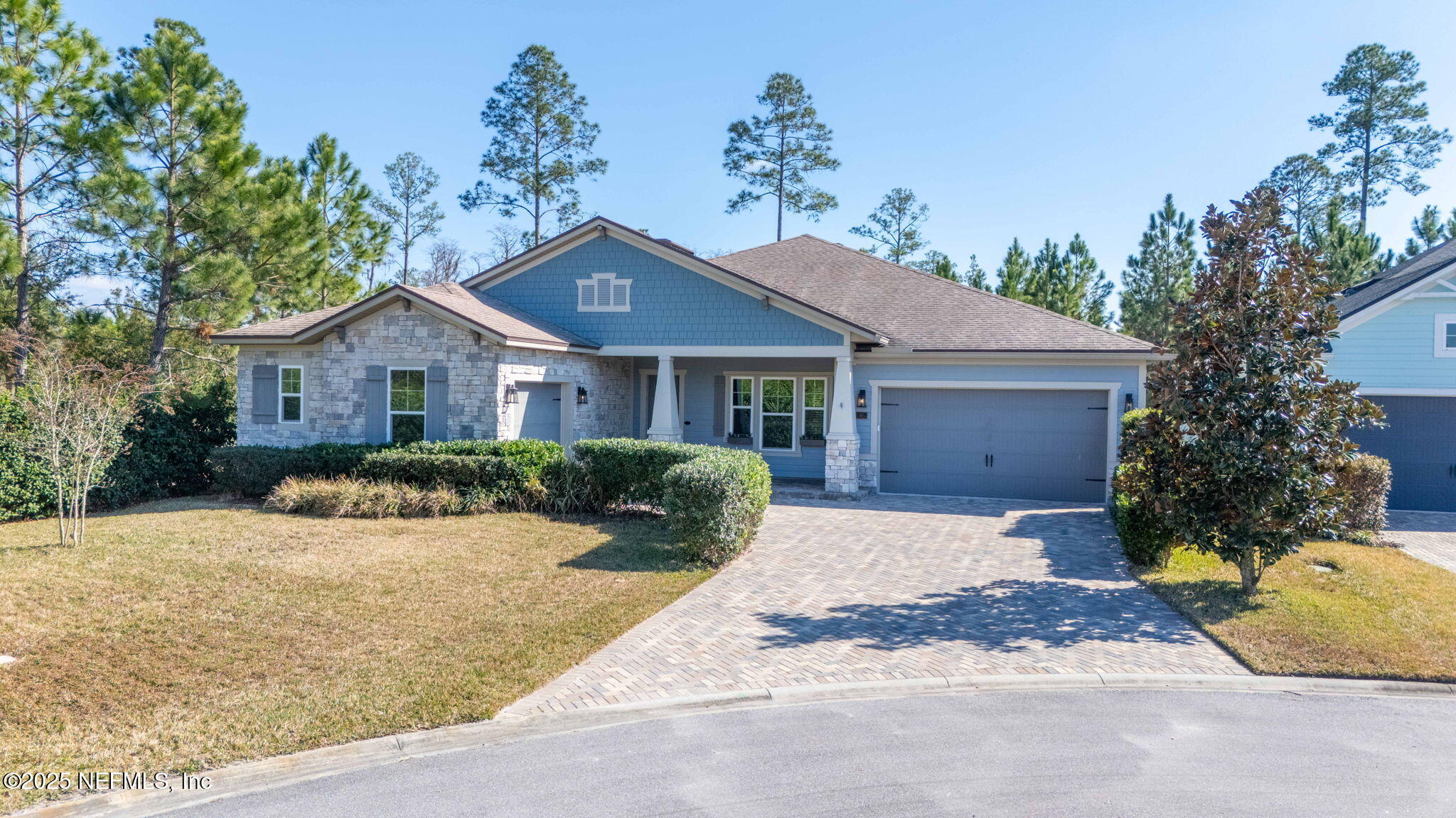 90 Nyes Place St. Augustine, FL 32092 - Photo 1 of 57 Primary 90 Nyes Photo