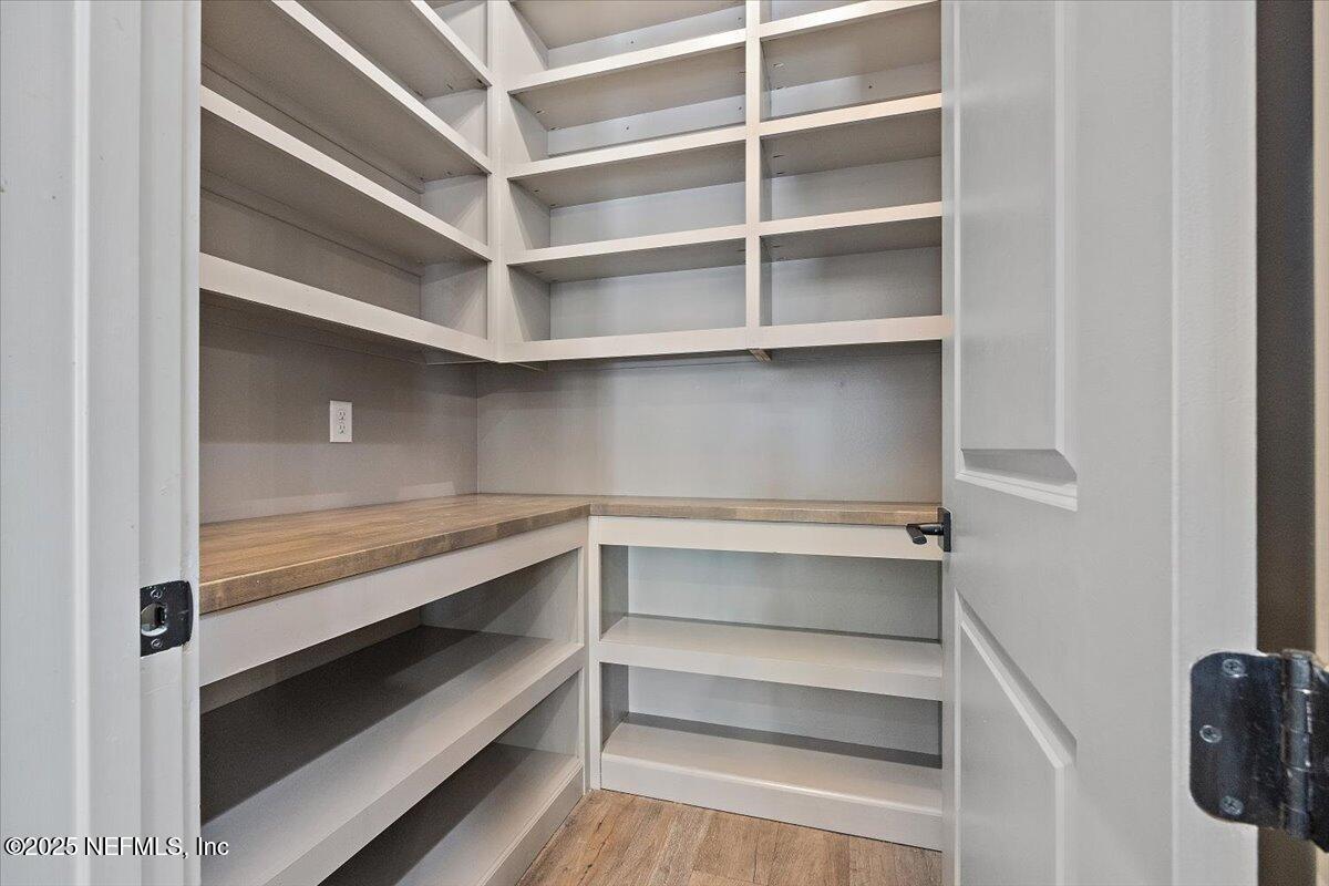 90 Nyes Place St. Augustine, FL 32092 - Photo 13 of 57 10-Pantry