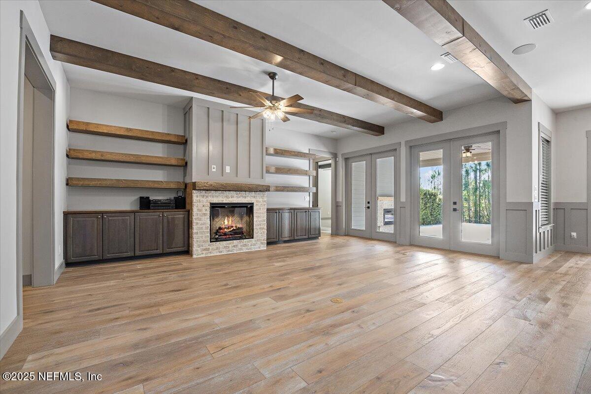 90 Nyes Place St. Augustine, FL 32092 - Photo 14 of 57 11-Family Room