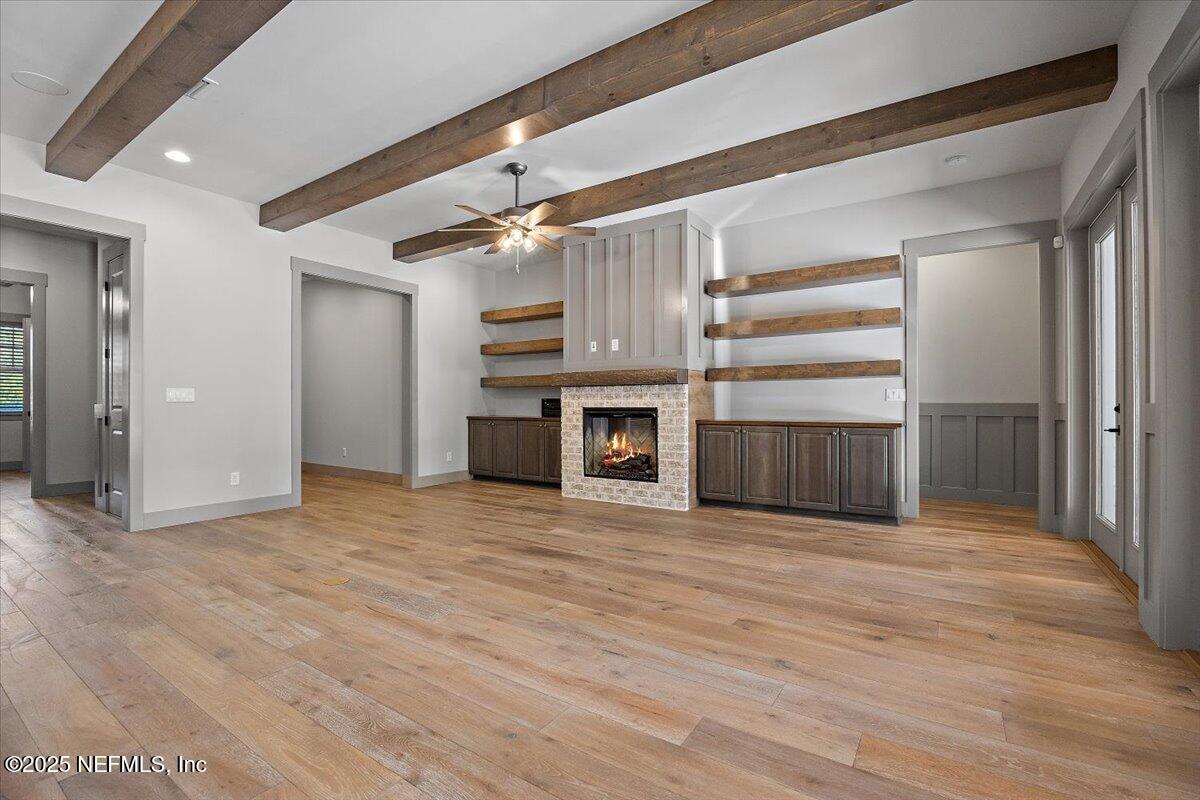 90 Nyes Place St. Augustine, FL 32092 - Photo 15 of 57 12-Family Room