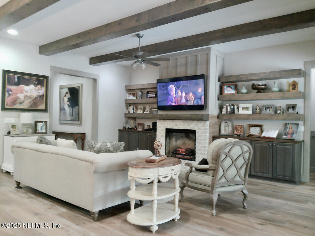 90 Nyes Place St. Augustine, FL 32092 - Photo 16 of 57 B56845F7-293F-4A22-A013-AAFD3EAC4908_1_1