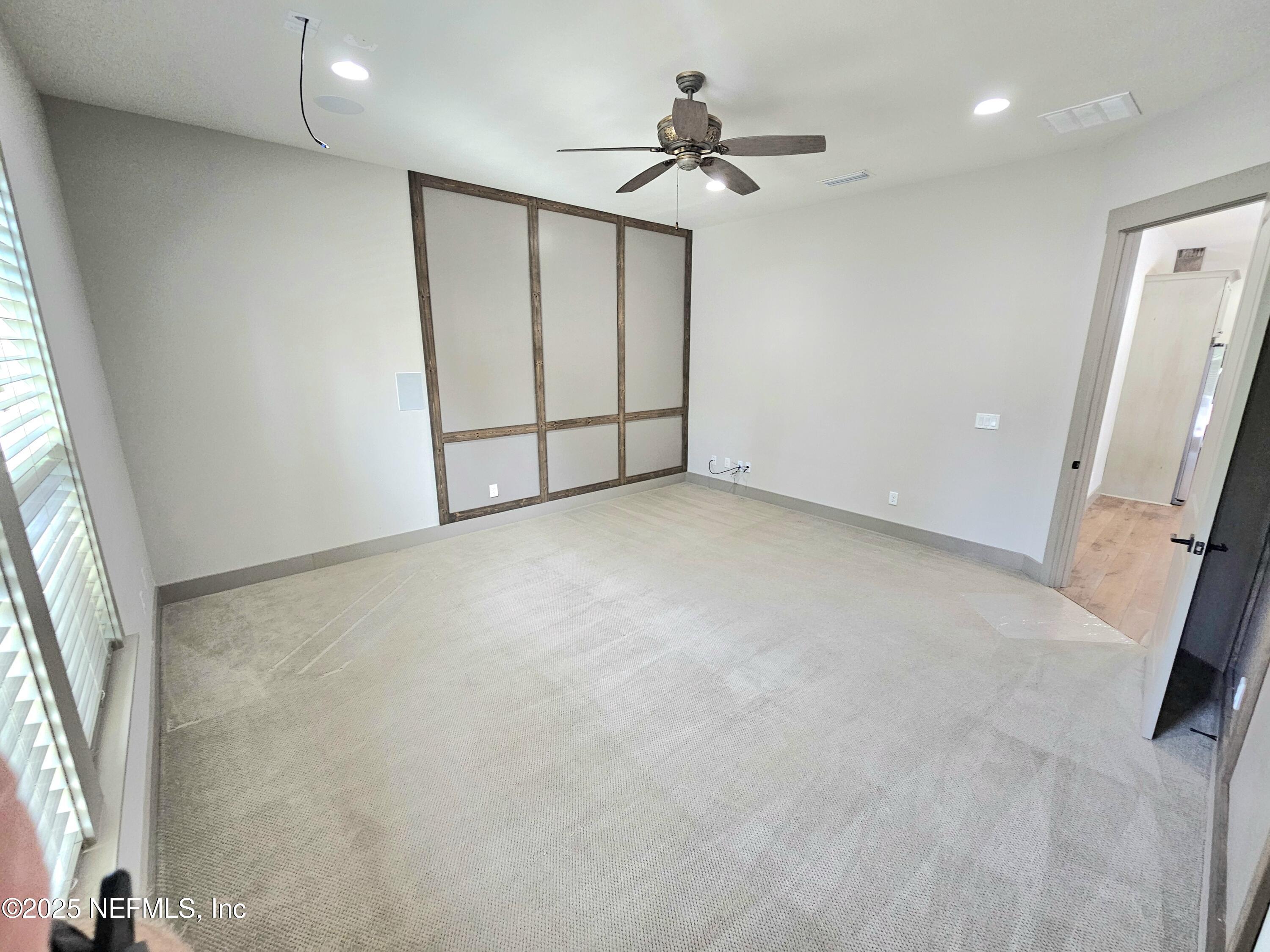 90 Nyes Place St. Augustine, FL 32092 - Photo 18 of 57 Nyes 1