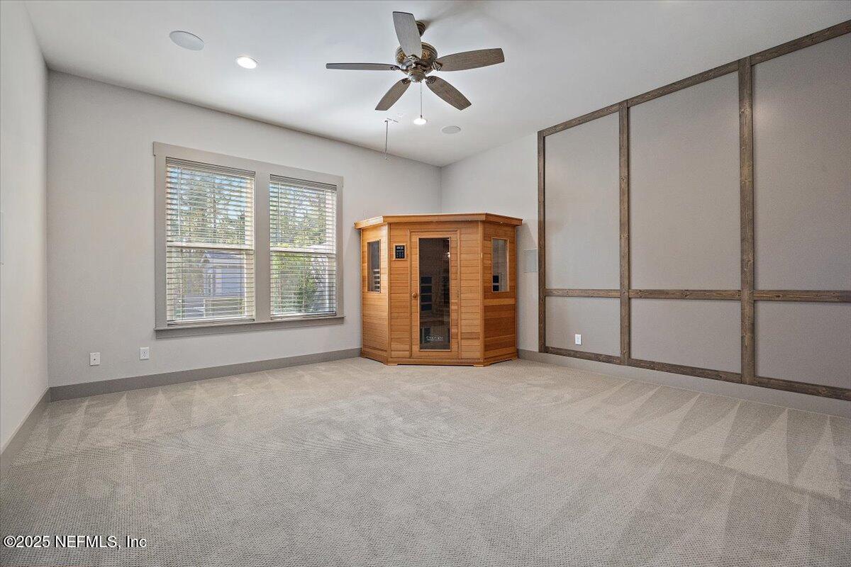 90 Nyes Place St. Augustine, FL 32092 - Photo 23 of 57 05-Theater Room_Flex Space