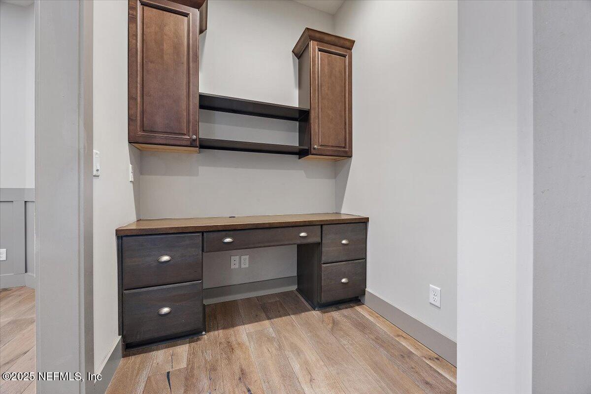 90 Nyes Place St. Augustine, FL 32092 - Photo 24 of 57 28-Computer Nook