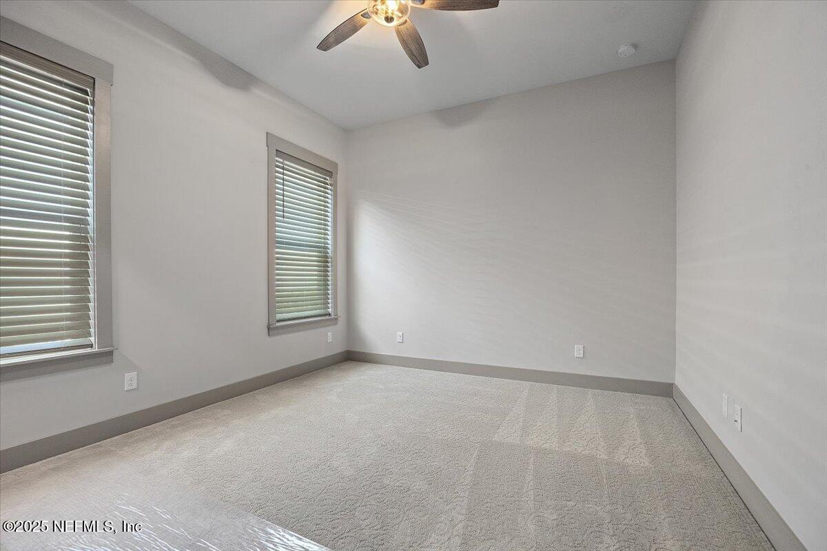 90 Nyes Place St. Augustine, FL 32092 - Photo 25 of 57 17-Bedroom