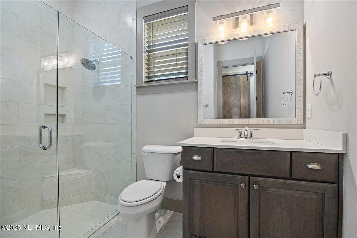 90 Nyes Place St. Augustine, FL 32092 - Photo 26 of 57 18-Bathroom