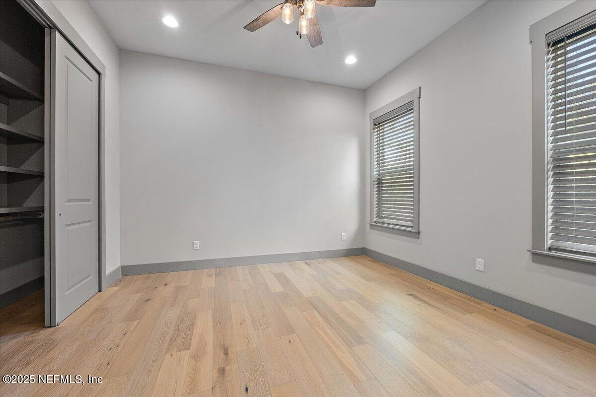 90 Nyes Place St. Augustine, FL 32092 - Photo 27 of 57 19-Bedroom