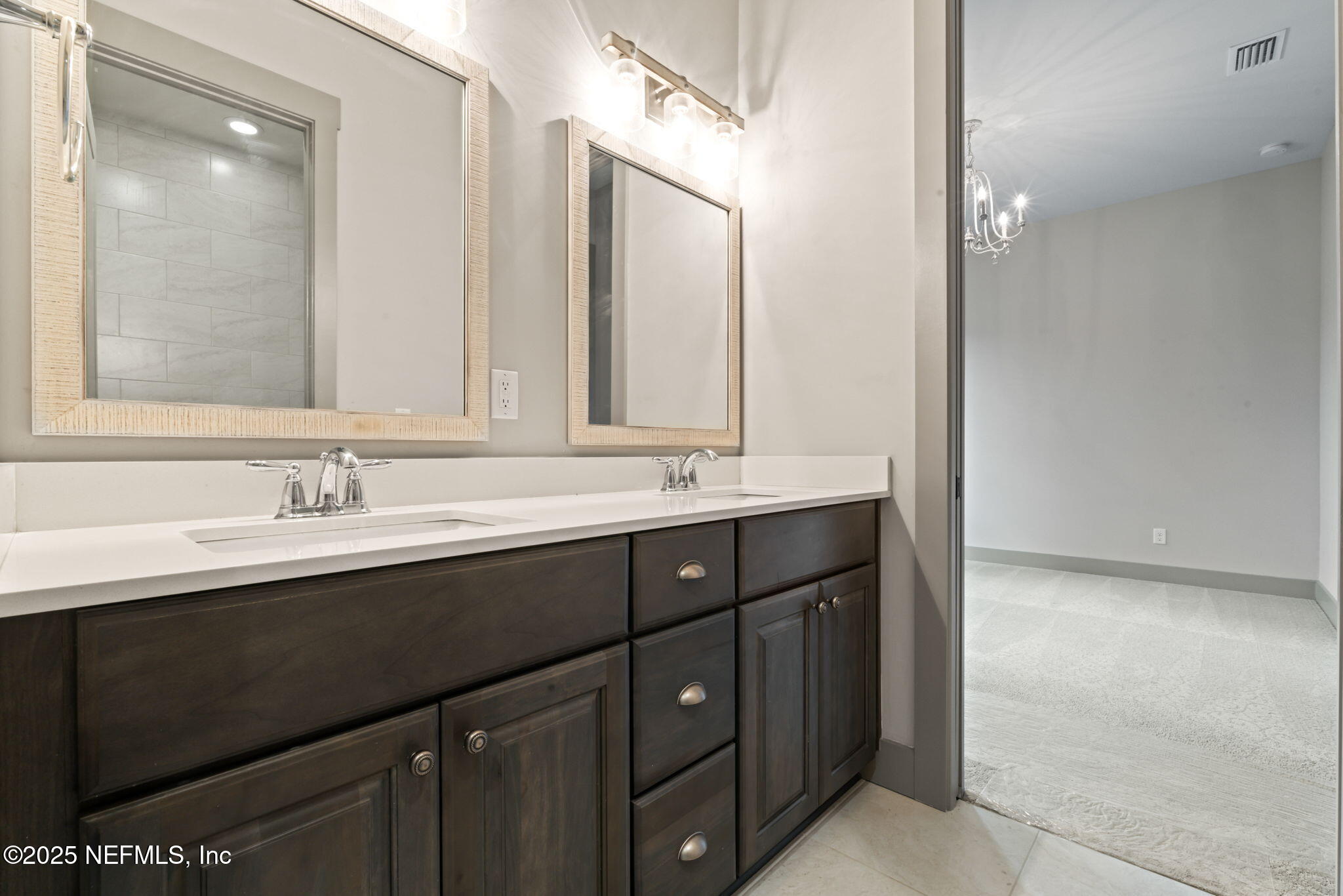 90 Nyes Place St. Augustine, FL 32092 - Photo 29 of 57 ISO Photo_90 Nyes_St Aug FL024