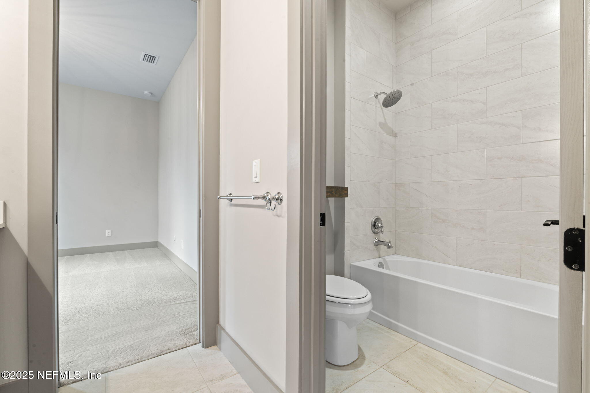 90 Nyes Place St. Augustine, FL 32092 - Photo 30 of 57 ISO Photo_90 Nyes_St Aug FL025