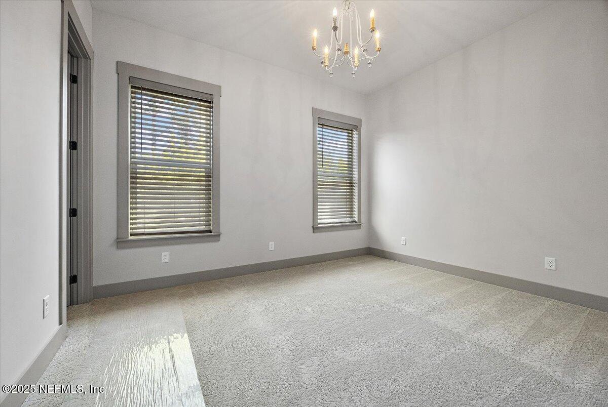 90 Nyes Place St. Augustine, FL 32092 - Photo 31 of 57 20-Bedroom