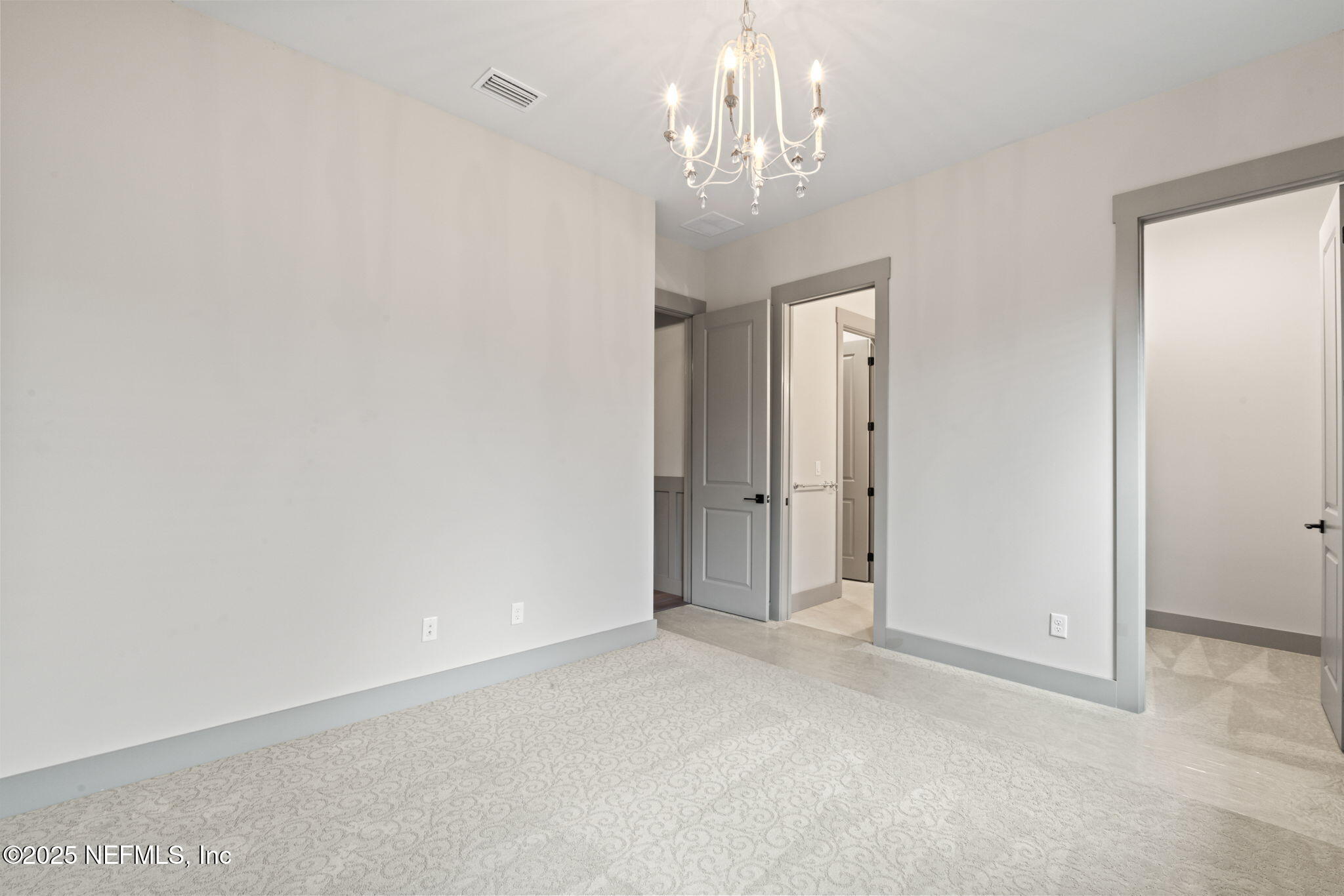 90 Nyes Place St. Augustine, FL 32092 - Photo 33 of 57 ISO Photo_90 Nyes_St Aug FL029