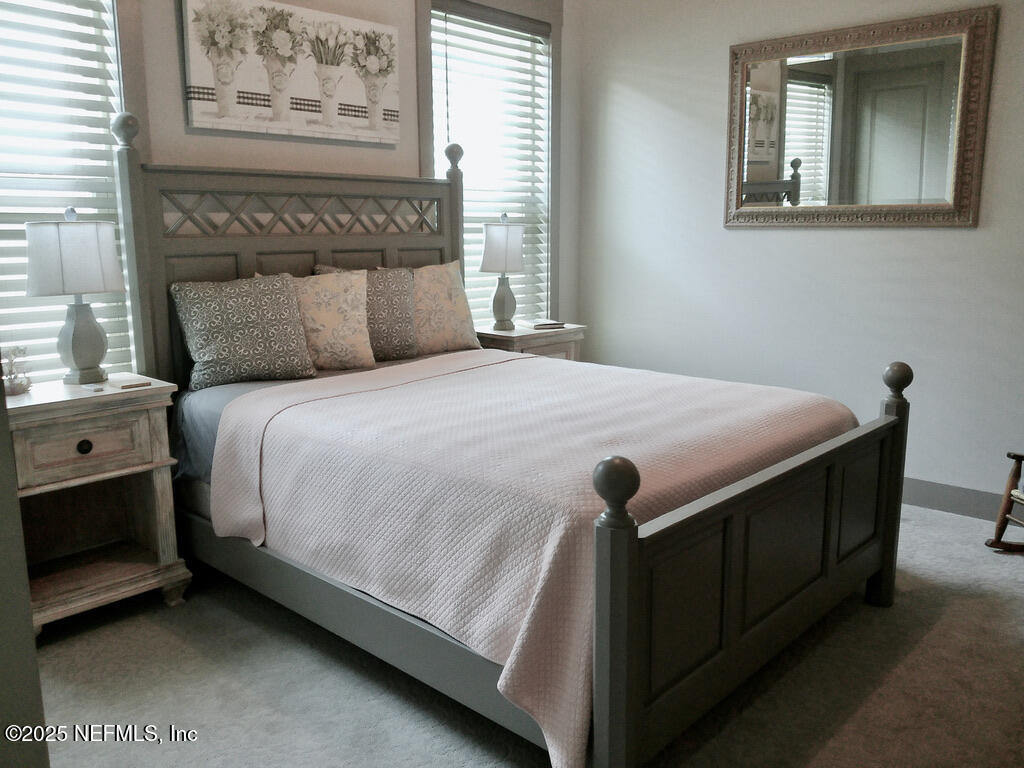 90 Nyes Place St. Augustine, FL 32092 - Photo 34 of 57 ED7341D8-5DB6-4799-A6A2-5EEAFFD6C89B_1_1