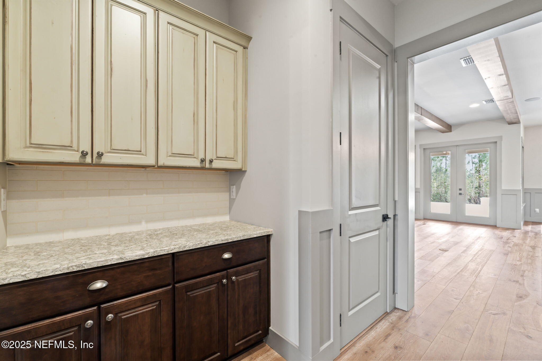 90 Nyes Place St. Augustine, FL 32092 - Photo 37 of 57 ISO Photo_90 Nyes_St Aug FL042