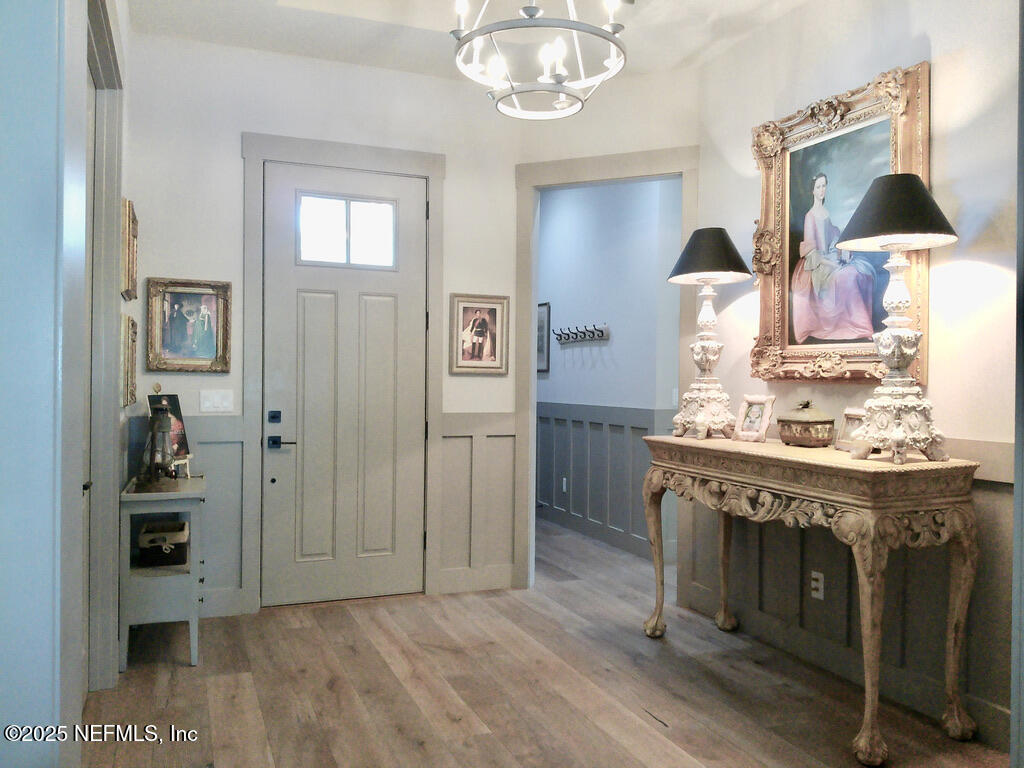 90 Nyes Place St. Augustine, FL 32092 - Photo 4 of 57 E101F726-A4A2-4384-9CC4-B14C3A8E24A1_1_1