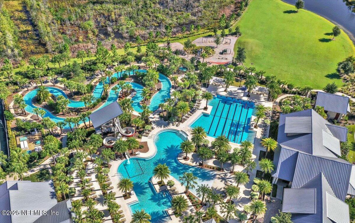 90 Nyes Place St. Augustine, FL 32092 - Photo 49 of 57 32-Shearwater Pools