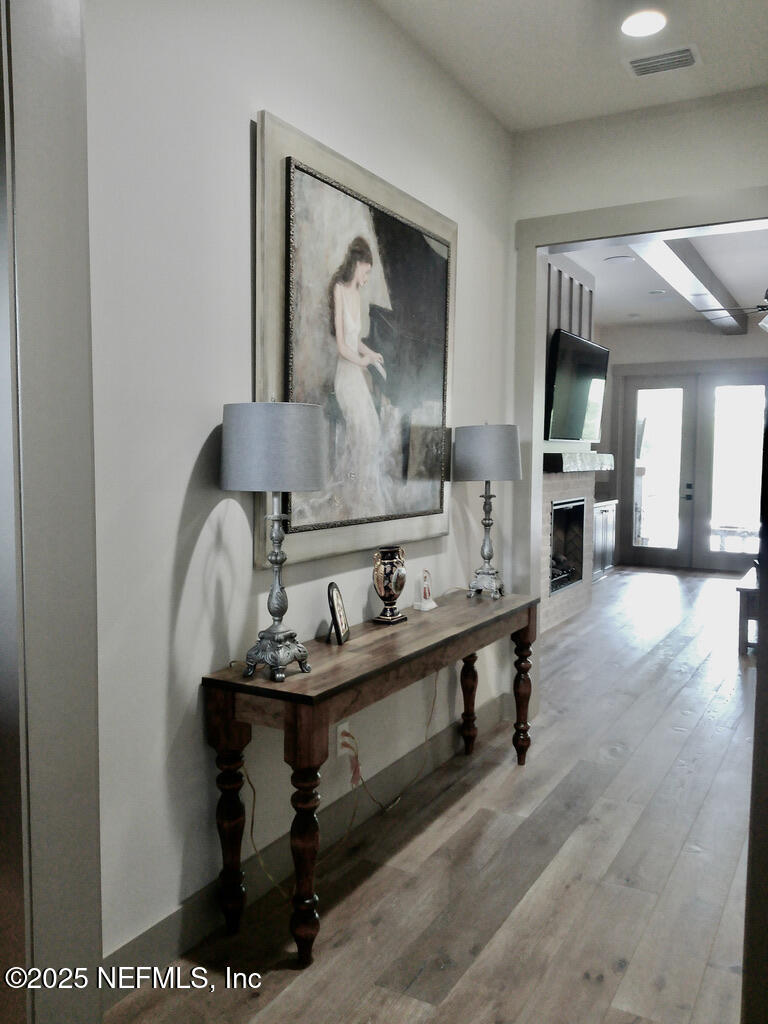 90 Nyes Place St. Augustine, FL 32092 - Photo 5 of 57 A82AA74A-613B-4EB0-B741-131F8838DCF6_1_1