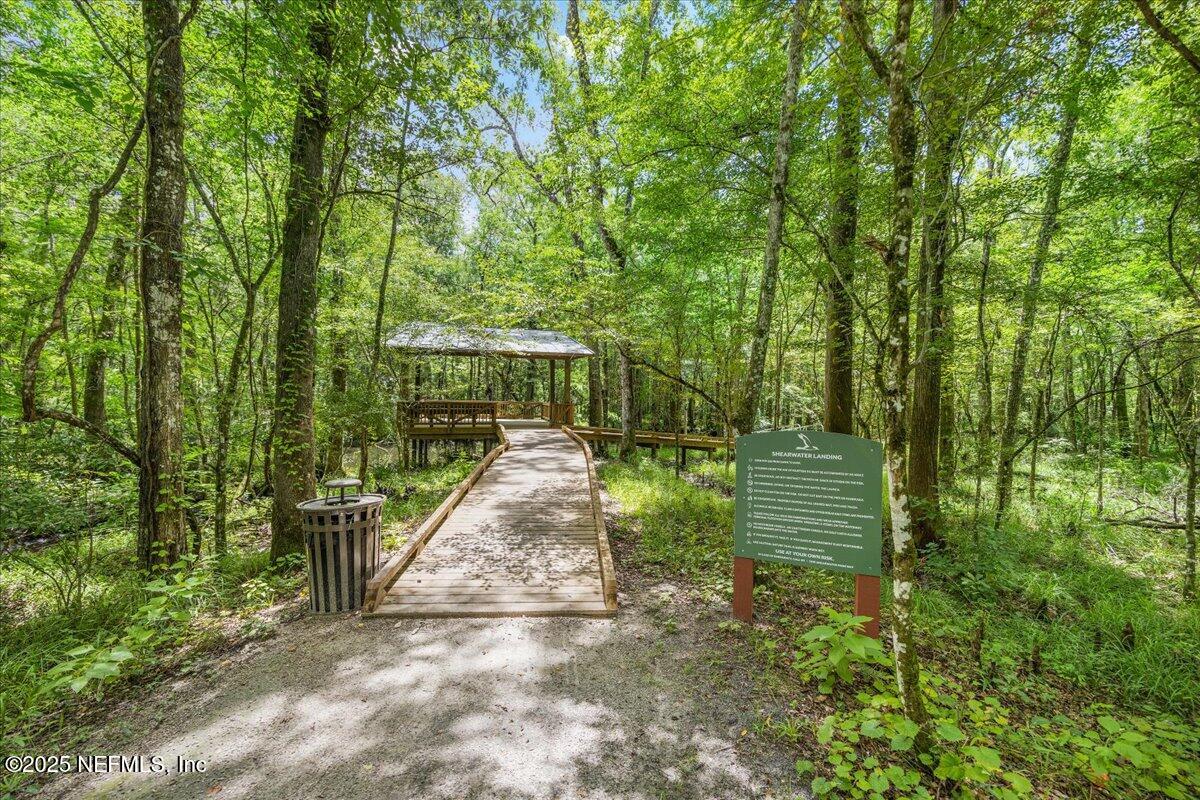 90 Nyes Place St. Augustine, FL 32092 - Photo 53 of 57 39-Kayak Launch