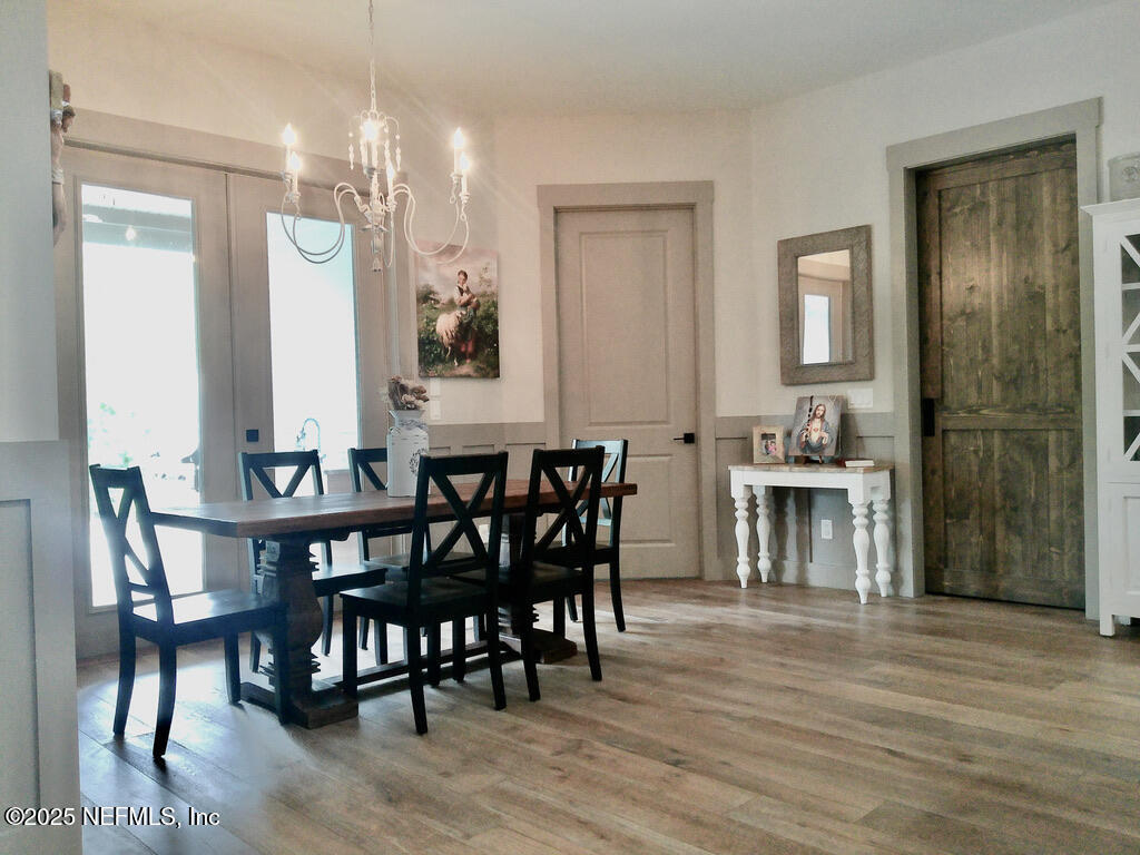 90 Nyes Place St. Augustine, FL 32092 - Photo 9 of 57 59FF4539-BE05-49FA-AF82-1AB784149DF7_1_1