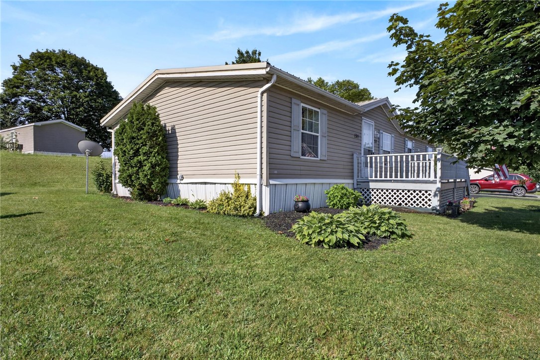 1315 King Road Clifton Springs, NY 14432 - Photo 3 of 31