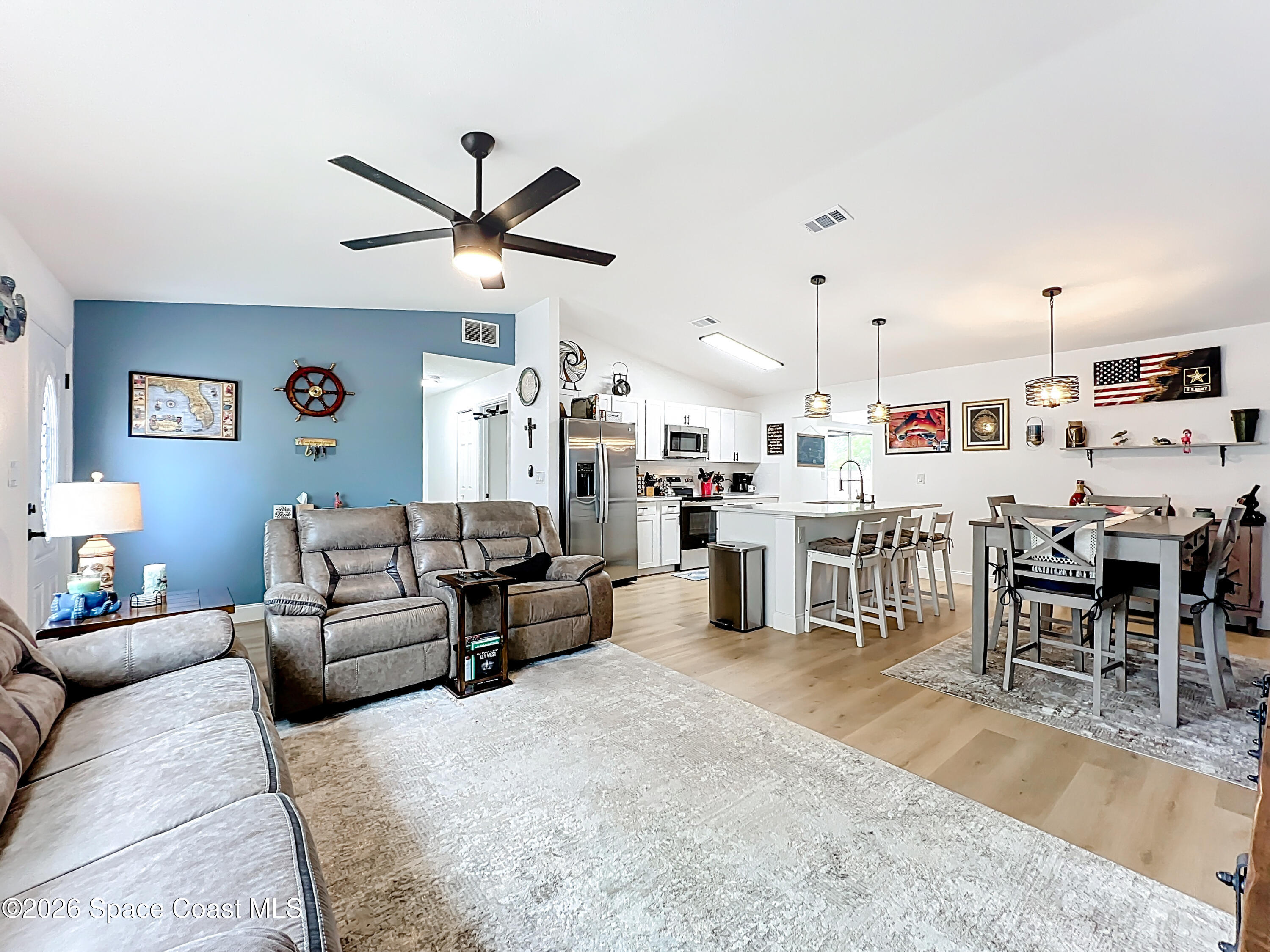 3750 West Powder Horn Road Titusville, FL 32796 - Photo 13 of 41 3750 W Powder Horn Road-34
