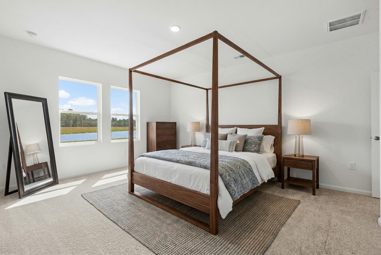 124 Admiral Street Conway, SC 29526 - Photo 12 of 20