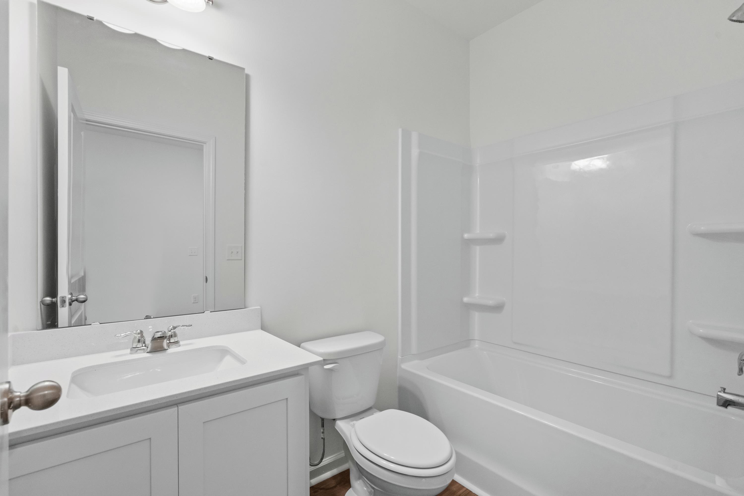 124 Admiral Street Conway, SC 29526 - Photo 17 of 20