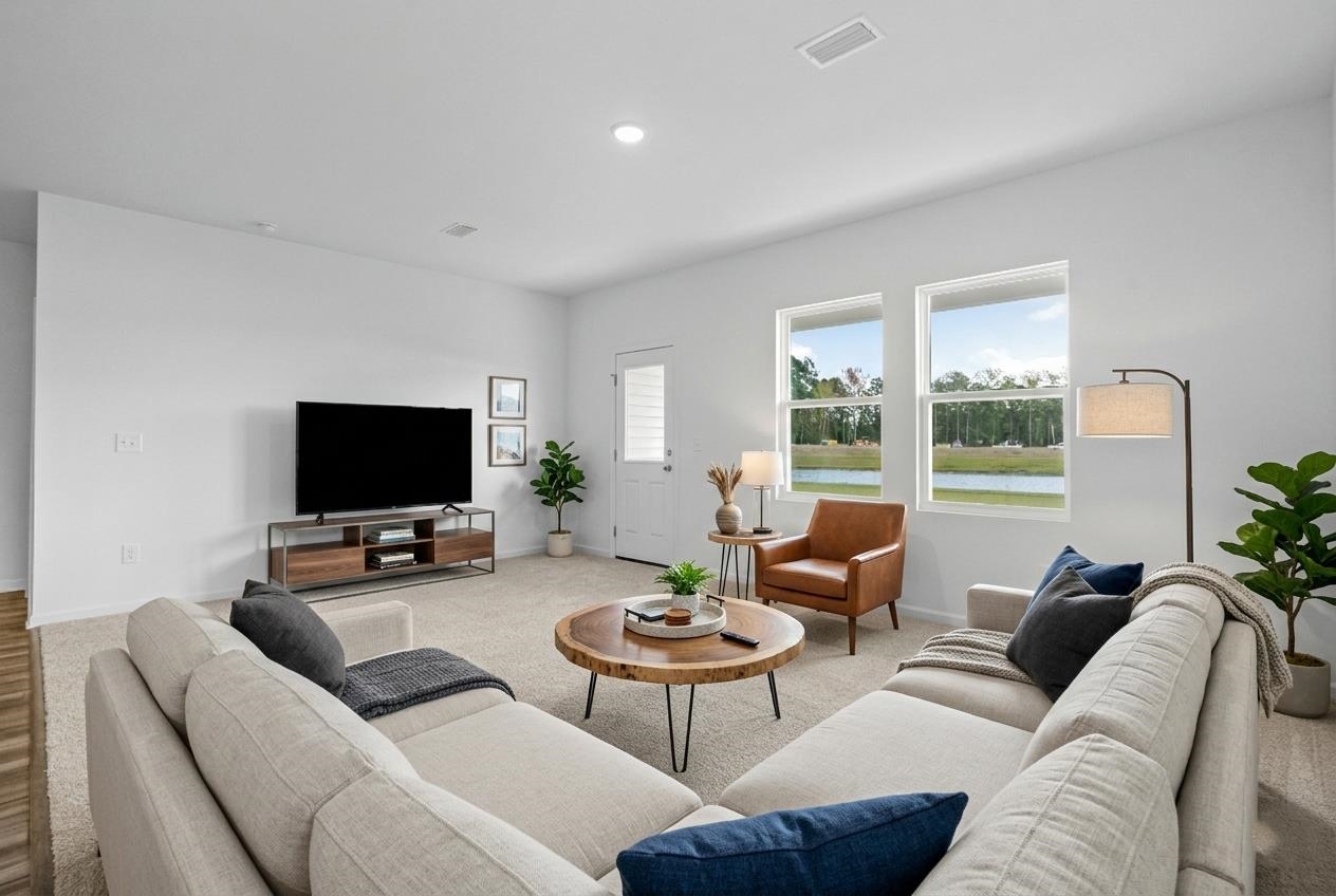 124 Admiral Street Conway, SC 29526 - Photo 4 of 20