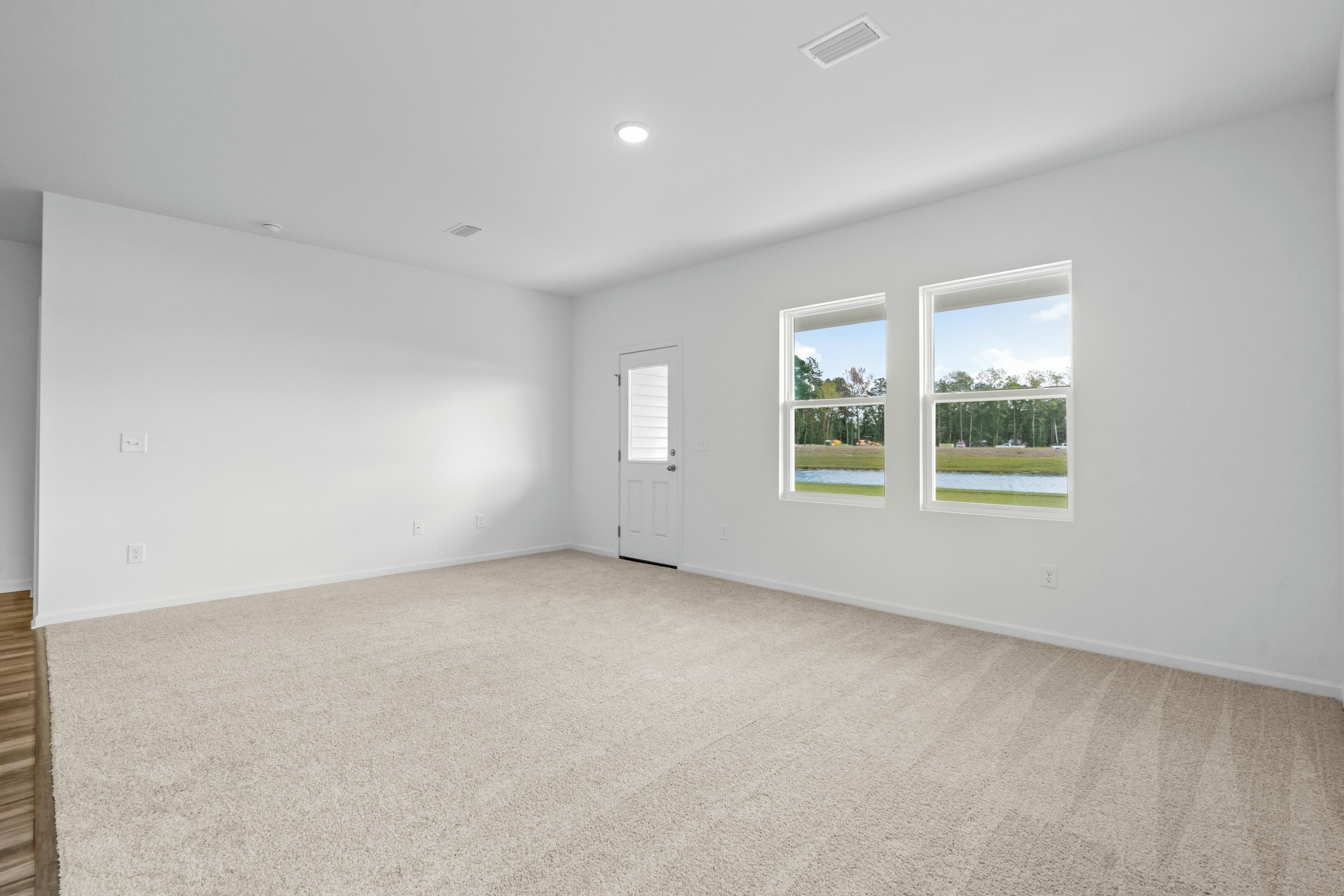 124 Admiral Street Conway, SC 29526 - Photo 5 of 20