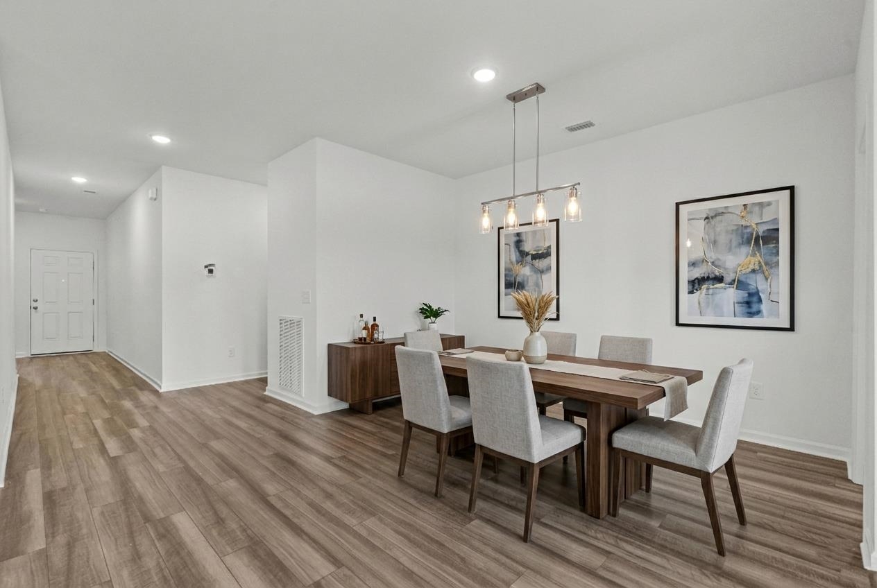 124 Admiral Street Conway, SC 29526 - Photo 10 of 20