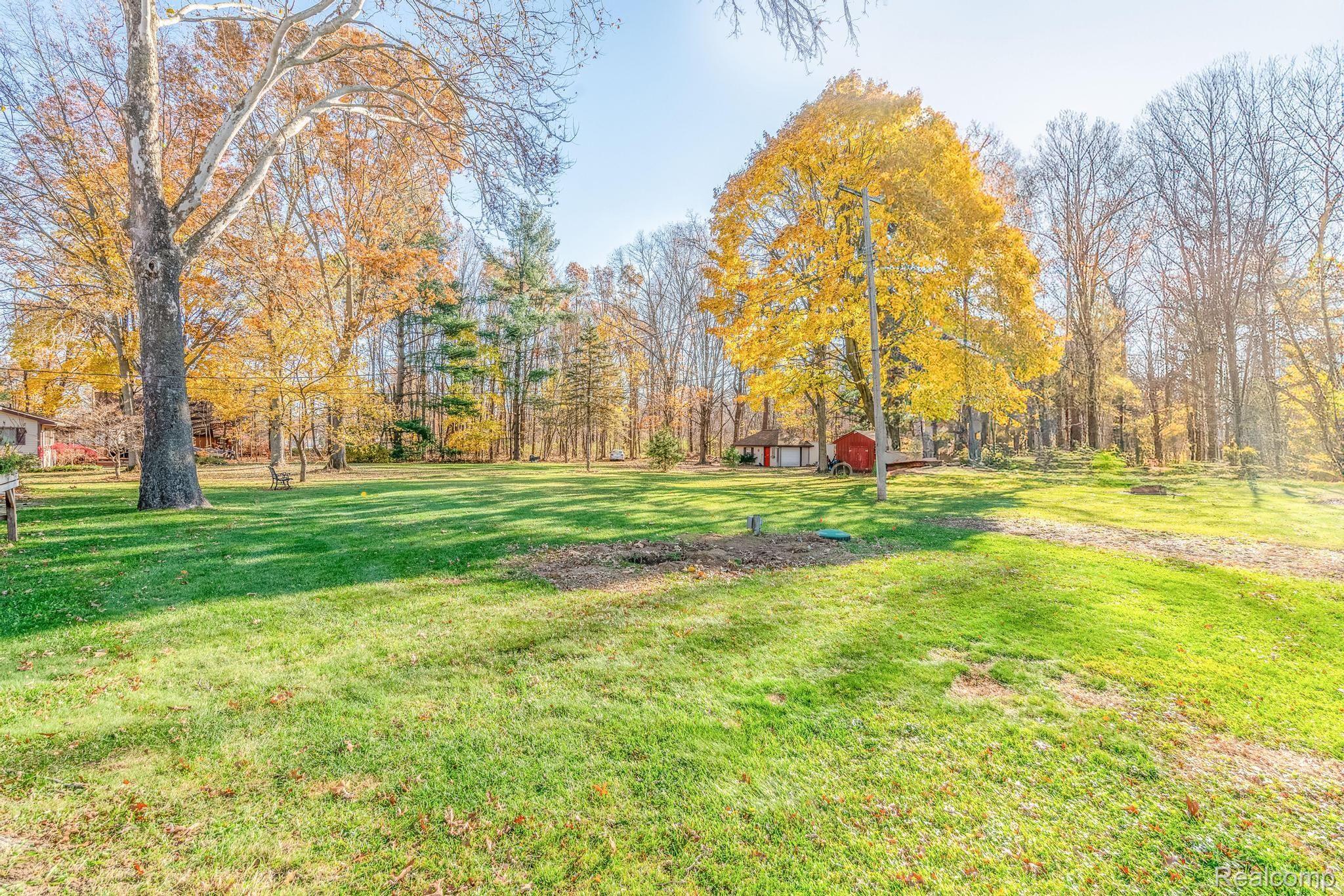 41721 Riggs Road Belleville, MI 48111 - Photo 5 of 42 Gallery Image 5