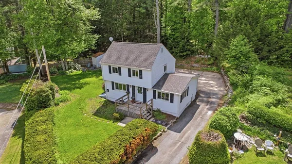 $350,000 | 257 Main Street, Winchendon, MA 01475