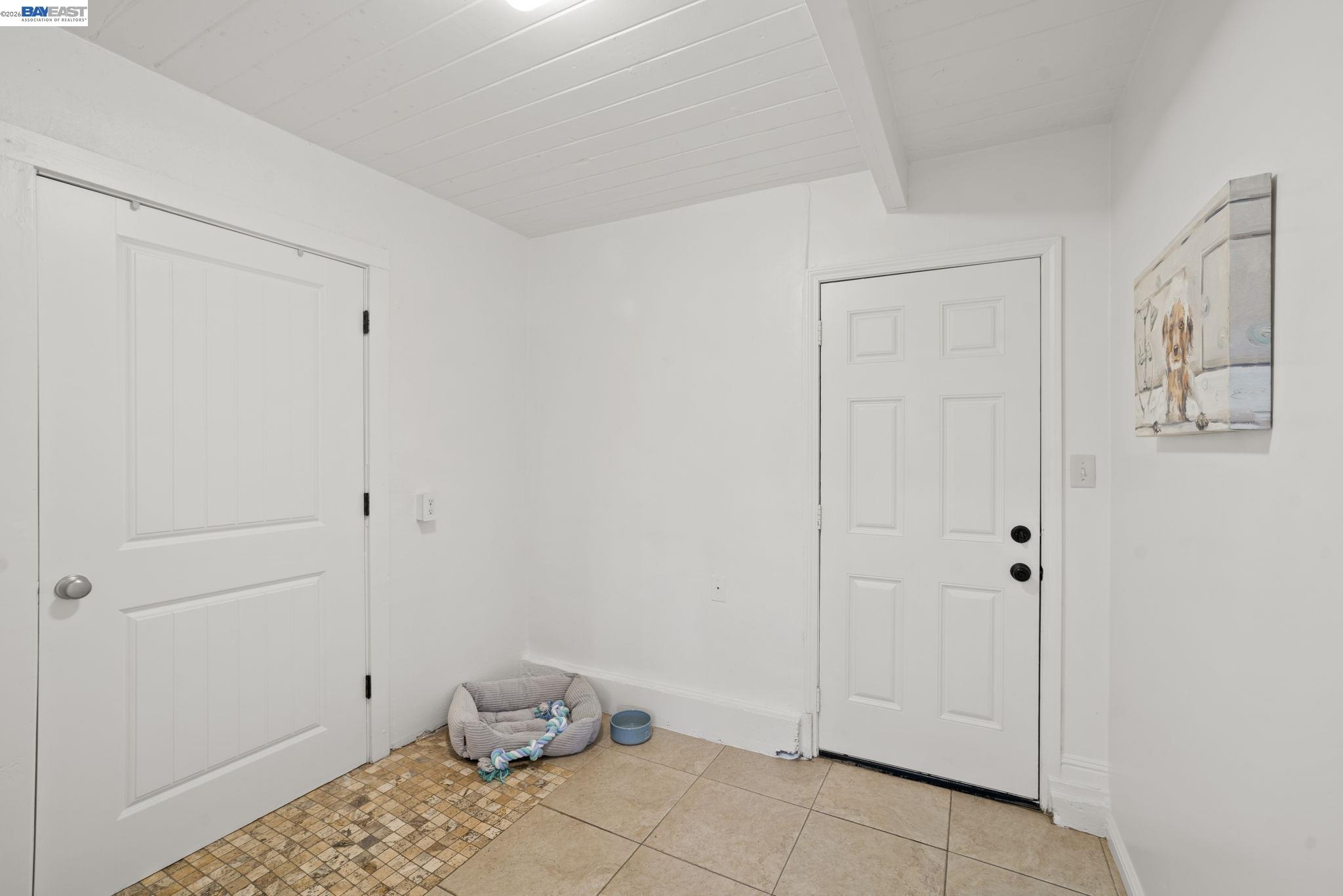 167 Peninsula Road Bay Point, CA 94565 - Photo 13 of 58