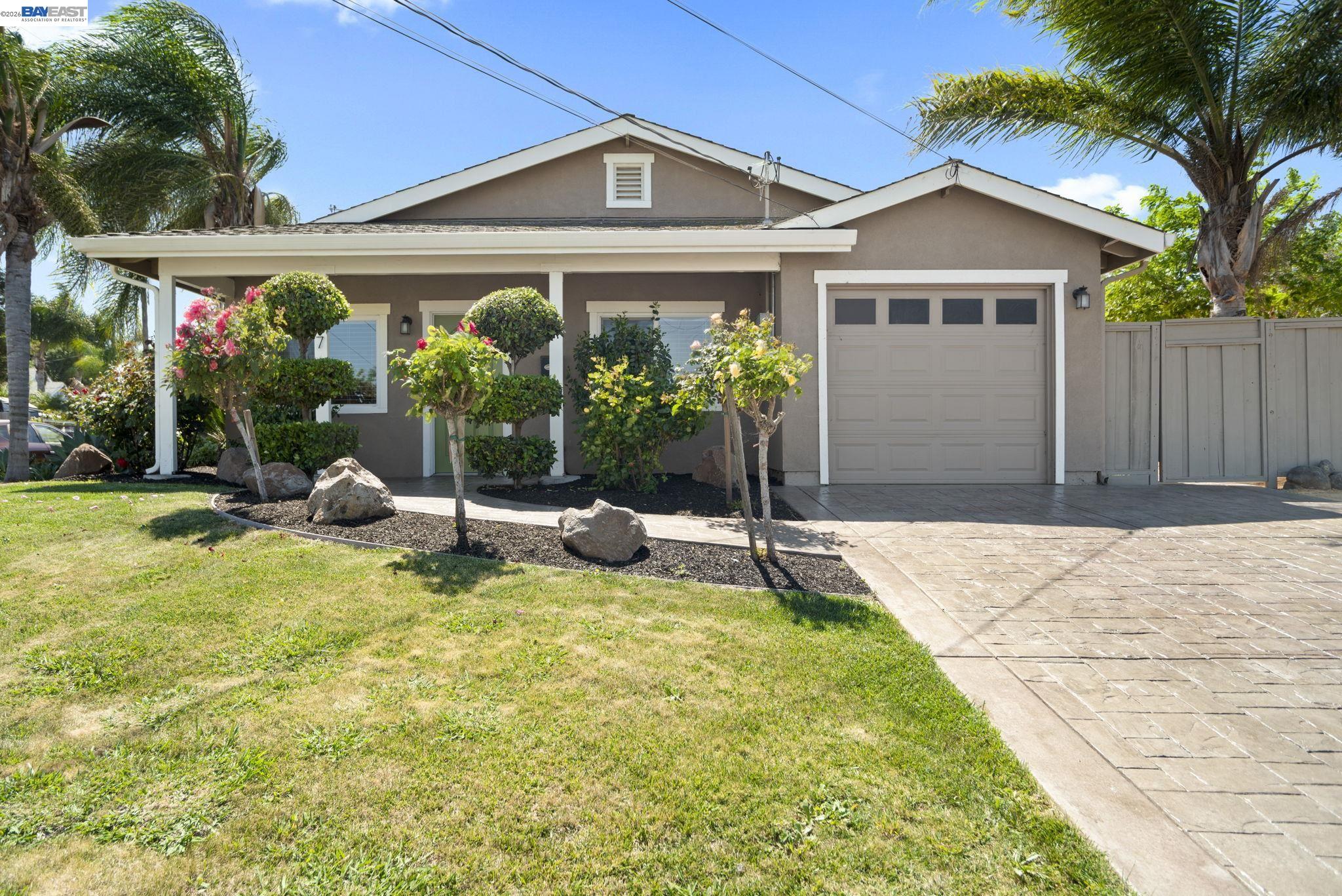 167 Peninsula Road Bay Point, CA 94565 - Photo 35 of 58