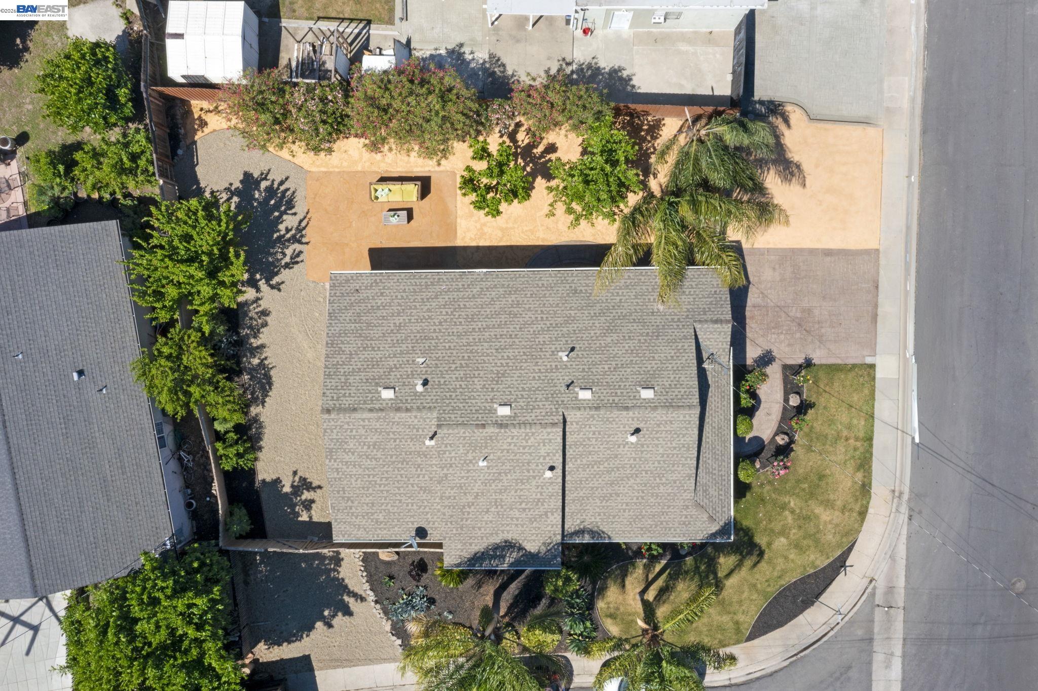 167 Peninsula Road Bay Point, CA 94565 - Photo 48 of 58