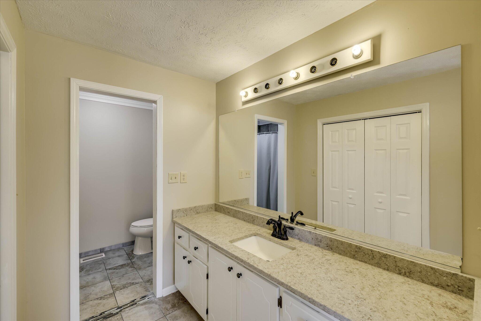 681 Wright Allen Road Hephzibah, GA 30815 - Photo 24 of 51 25-125