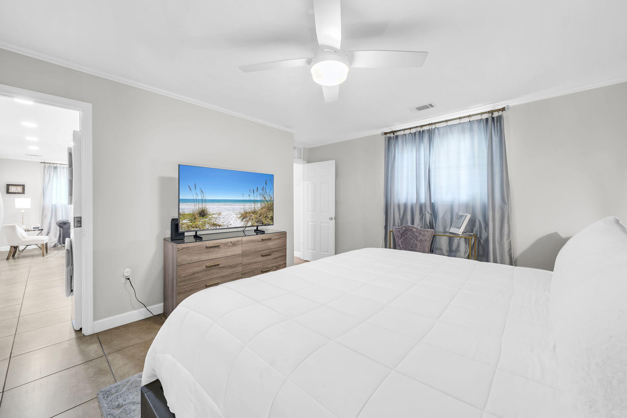 64 Cross Creek Road, Unit 11B Miramar Beach, FL 32550 - Photo 17 of 26 Cross Creek Condo #11