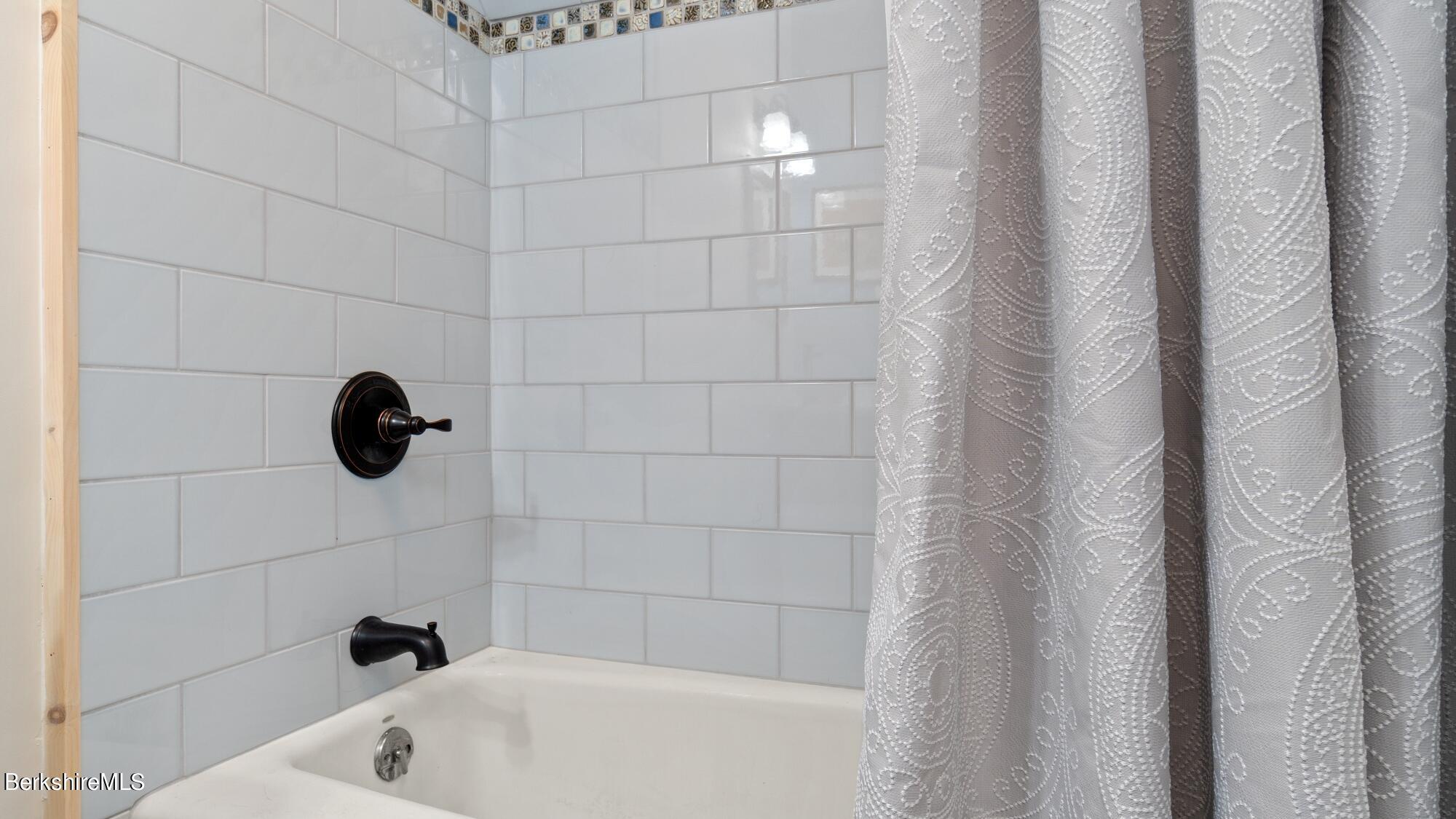 42 Lake Rd Extension Richmond, MA 01201 - Photo 27 of 47 a bathroom with a shower