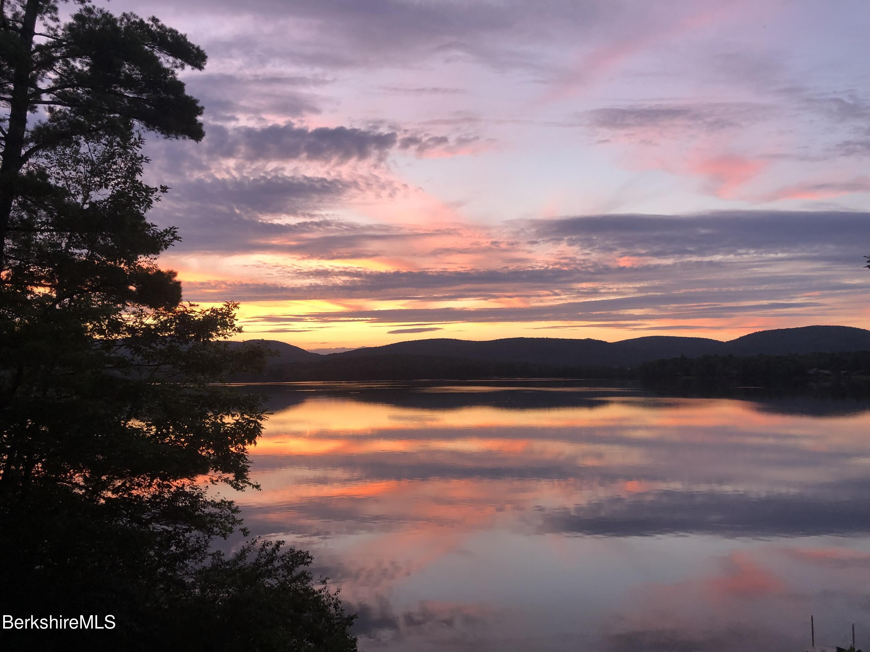 42 Lake Rd Extension Richmond, MA 01201 - Photo 40 of 47