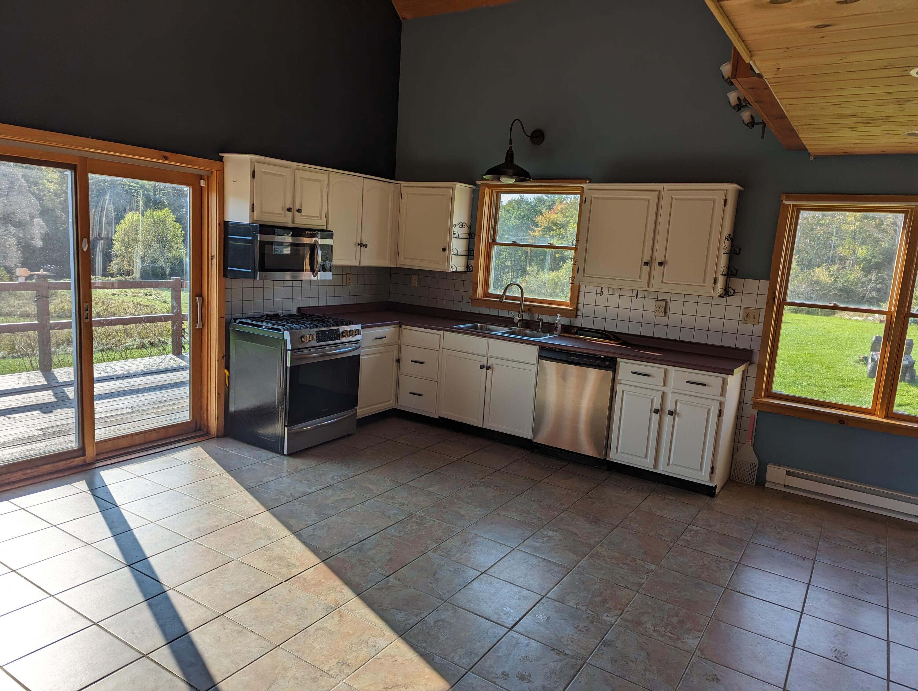 26 Fisher Road Winterport, ME 04496 - Photo 6 of 29 PXL_20230922_131902574