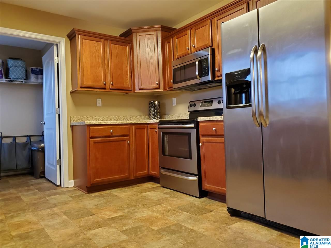 60 Country Lane Hayden, AL 35079 - Photo 23 of 26
