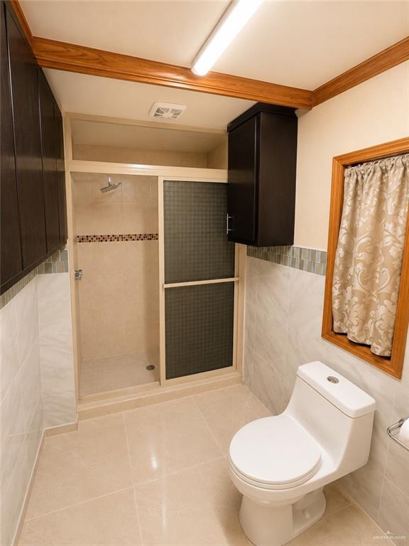 431 Plantation Drive Pharr, TX 78577 - Photo 7 of 14