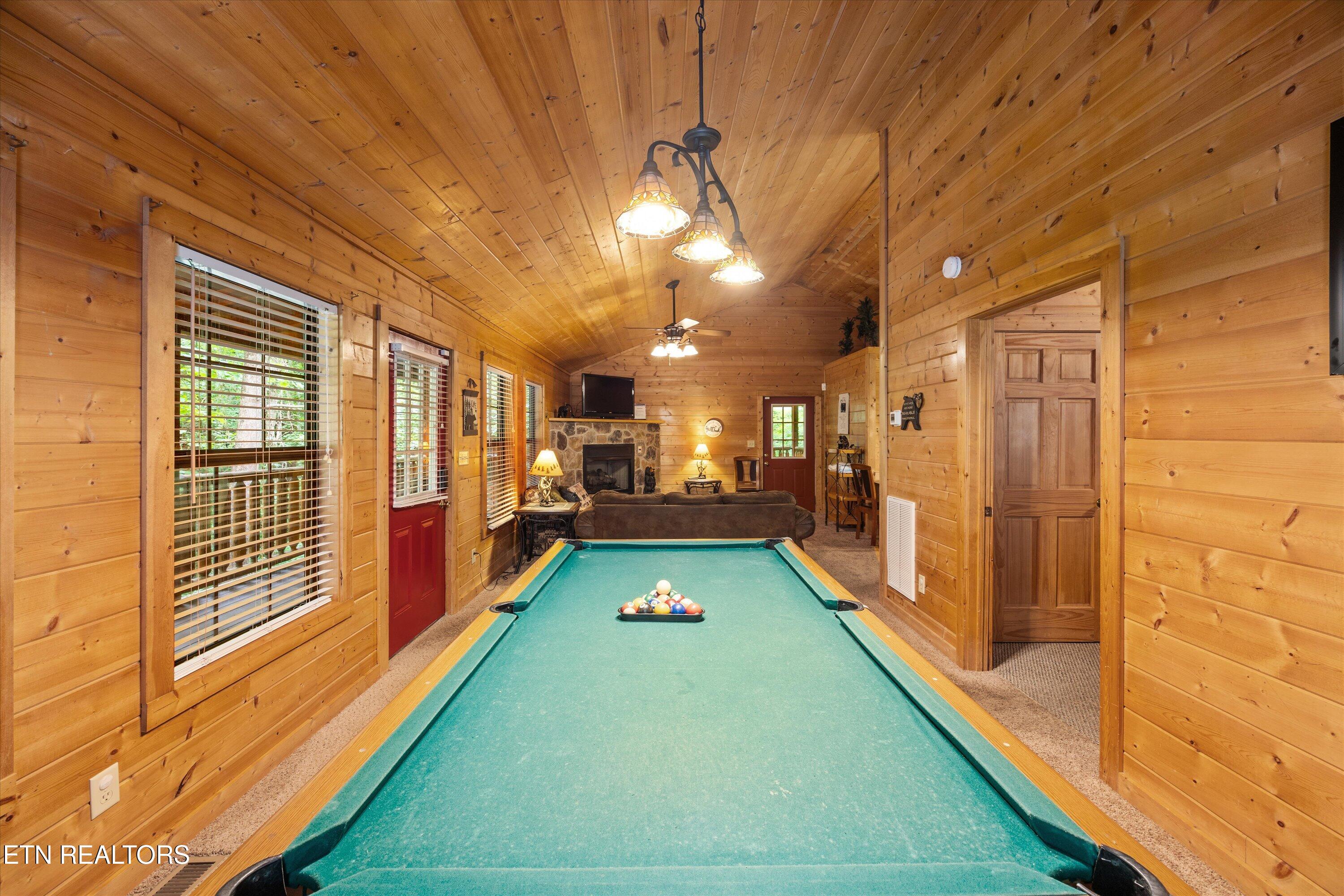 927 Stone Trail Sevierville, TN 37876 - Photo 11 of 41 11-927 Stone Trail05
